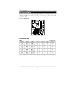 Preview for 14 page of Gigabyte GA-7DX User Manual