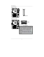 Preview for 16 page of Gigabyte GA-7DX User Manual