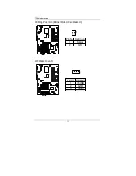 Preview for 18 page of Gigabyte GA-7DX User Manual