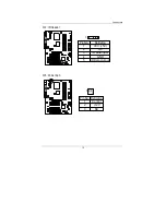 Preview for 19 page of Gigabyte GA-7DX User Manual
