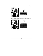 Preview for 21 page of Gigabyte GA-7DX User Manual