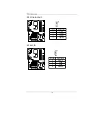 Preview for 22 page of Gigabyte GA-7DX User Manual