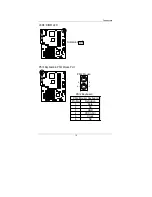 Preview for 23 page of Gigabyte GA-7DX User Manual