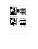 Preview for 24 page of Gigabyte GA-7DX User Manual