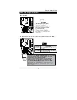 Preview for 25 page of Gigabyte GA-7DX User Manual