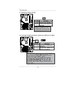 Preview for 26 page of Gigabyte GA-7DX User Manual