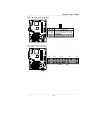 Preview for 27 page of Gigabyte GA-7DX User Manual