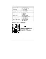 Preview for 28 page of Gigabyte GA-7DX User Manual