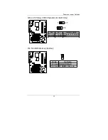 Preview for 29 page of Gigabyte GA-7DX User Manual