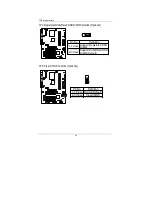 Preview for 30 page of Gigabyte GA-7DX User Manual