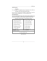 Preview for 53 page of Gigabyte GA-7DX User Manual