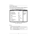 Preview for 56 page of Gigabyte GA-7DX User Manual