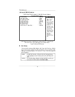 Preview for 60 page of Gigabyte GA-7DX User Manual