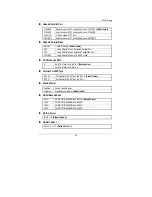 Preview for 69 page of Gigabyte GA-7DX User Manual