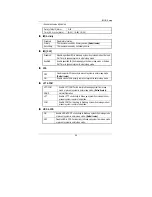 Preview for 73 page of Gigabyte GA-7DX User Manual