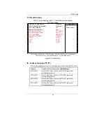 Preview for 77 page of Gigabyte GA-7DX User Manual