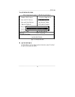 Preview for 81 page of Gigabyte GA-7DX User Manual