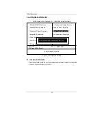 Preview for 82 page of Gigabyte GA-7DX User Manual