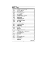 Preview for 96 page of Gigabyte GA-7DX User Manual