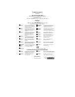 Preview for 6 page of Gigabyte GA-7DX+ User Manual