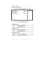 Preview for 107 page of Gigabyte GA-7DX+ User Manual