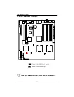 Предварительный просмотр 31 страницы Gigabyte GA-7GEWH-RH User Manual