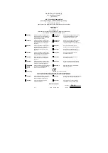 Preview for 2 page of Gigabyte GA-7IXEH User Manual