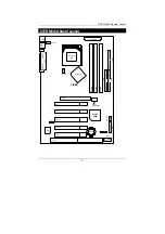 Preview for 11 page of Gigabyte GA-7IXEH User Manual