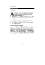 Preview for 12 page of Gigabyte GA-7IXEH User Manual