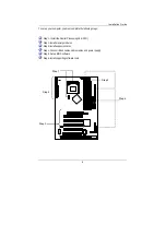 Preview for 13 page of Gigabyte GA-7IXEH User Manual