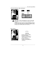 Preview for 25 page of Gigabyte GA-7IXEH User Manual