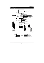 Preview for 27 page of Gigabyte GA-7IXEH User Manual