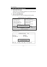 Preview for 28 page of Gigabyte GA-7IXEH User Manual