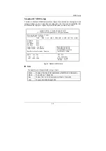 Preview for 37 page of Gigabyte GA-7IXEH User Manual