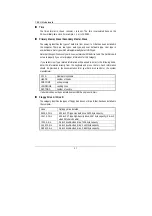 Preview for 38 page of Gigabyte GA-7IXEH User Manual