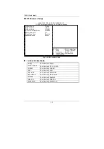 Preview for 40 page of Gigabyte GA-7IXEH User Manual