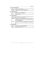 Preview for 41 page of Gigabyte GA-7IXEH User Manual