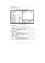 Preview for 42 page of Gigabyte GA-7IXEH User Manual