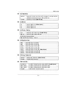 Preview for 43 page of Gigabyte GA-7IXEH User Manual