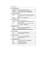 Preview for 44 page of Gigabyte GA-7IXEH User Manual