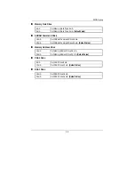 Preview for 45 page of Gigabyte GA-7IXEH User Manual