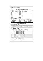 Preview for 46 page of Gigabyte GA-7IXEH User Manual