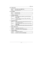 Preview for 47 page of Gigabyte GA-7IXEH User Manual