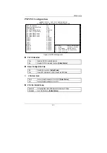 Preview for 49 page of Gigabyte GA-7IXEH User Manual