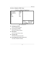 Preview for 57 page of Gigabyte GA-7IXEH User Manual