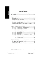 Preview for 6 page of Gigabyte GA-7N400V User Manual