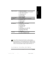 Preview for 11 page of Gigabyte GA-7N400V User Manual