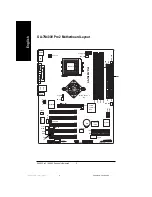 Preview for 12 page of Gigabyte GA-7N400V User Manual