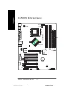 Preview for 14 page of Gigabyte GA-7N400V User Manual