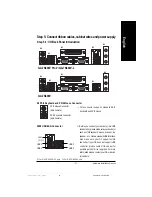 Preview for 25 page of Gigabyte GA-7N400V User Manual